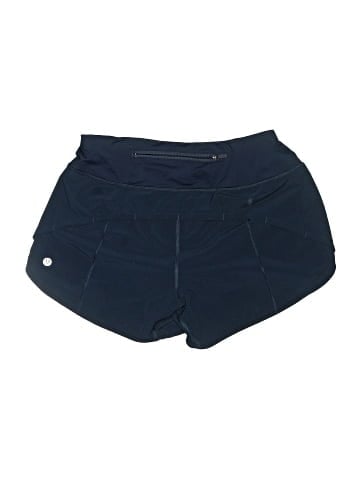 Lululemon Athletica Athletic Shorts (view 2)