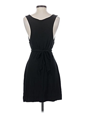 Free People Cocktail Dress (view 2)