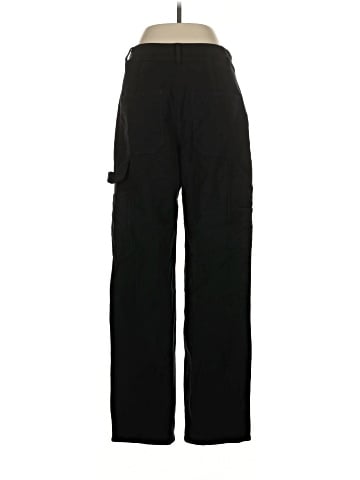 Wilfred Free Cargo Pants (view 2)