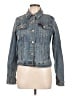 Levi's Blue Denim Jacket Size L - photo 1