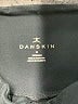 Danskin Solid Black Active Pants Size M - photo 7