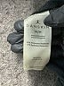 Danskin Solid Black Active Pants Size M - photo 8
