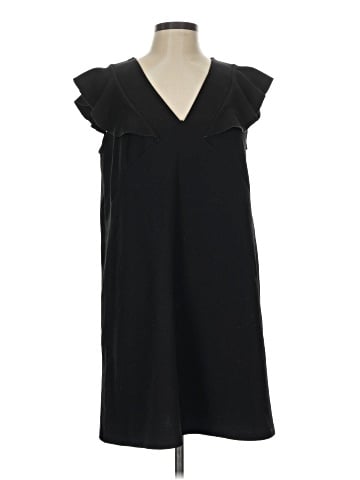 Massini Sleeveless Top (view 1)