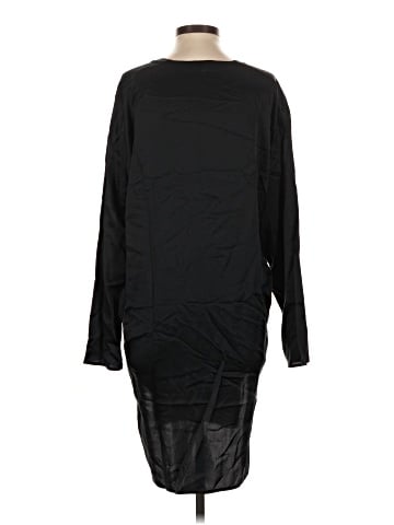 Vince. Kimono (view 2)