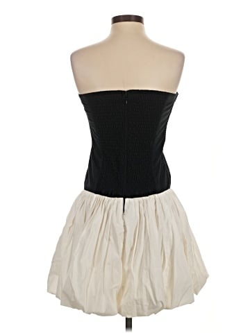 Abercrombie & Fitch Cocktail Dress (view 2)