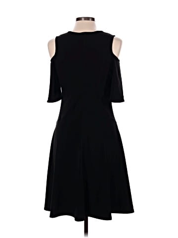 Karen Kane Cocktail Dress (view 2)