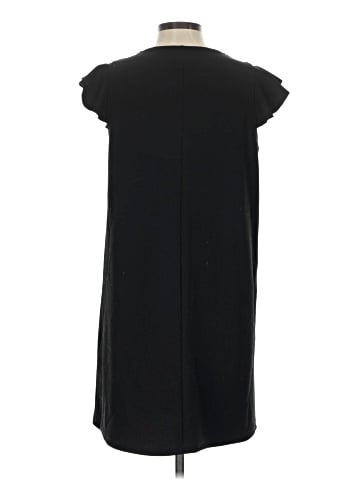Massini Sleeveless Top (view 2)