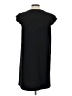 Massini Black Sleeveless Top Size L - photo 2