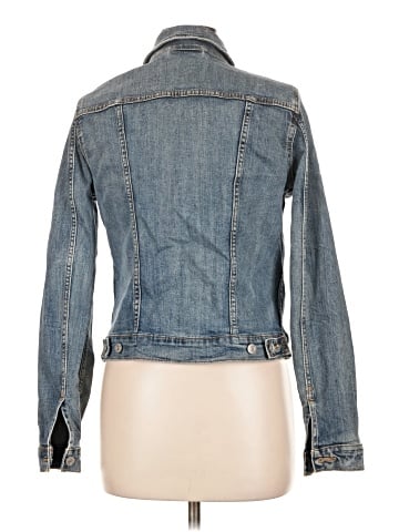 Levi's Denim Jacket (view 2)