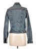 Levi's Blue Denim Jacket Size L - photo 2