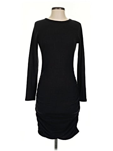 Express Casual Dress (view 1)