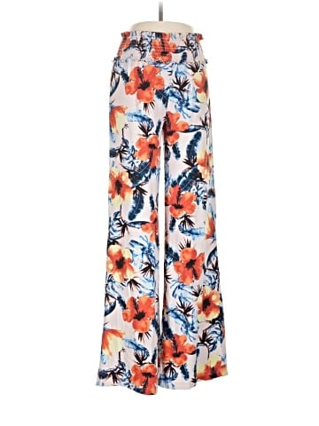 Love By Design Casual Pants (view 1)
