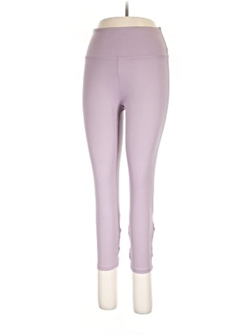 Marika Active Pants (view 1)