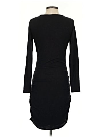 Express Casual Dress (view 2)