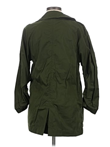 CAbi Trenchcoat (view 2)