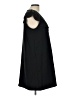 Massini Black Sleeveless Top Size L - photo 4