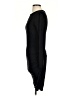 Express Black Casual Dress Size S - photo 5