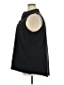 Athleta Black Sleeveless Blouse Size 2X - photo 5