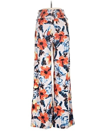 Love By Design Casual Pants (view 2)