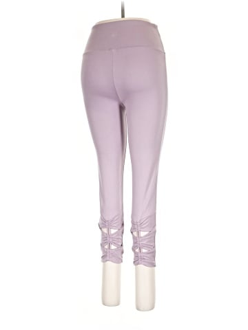 Marika Active Pants (view 2)