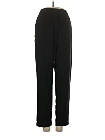 Asics Casual Pants (view 1)