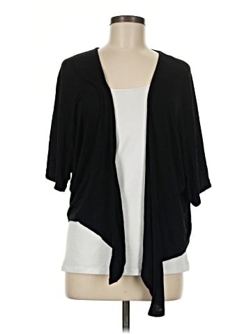 Unbranded Cardigan (view 1)