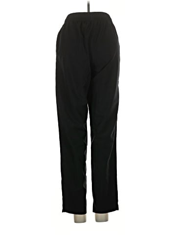 Asics Casual Pants (view 2)
