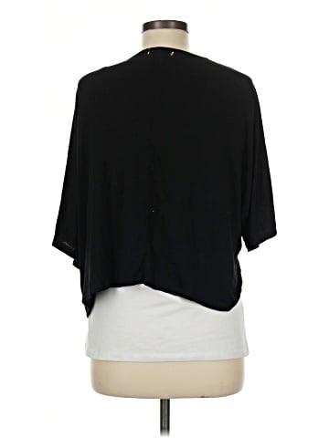 Unbranded Cardigan (view 2)