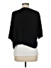 Unbranded Black Cardigan Size M (petite) - photo 2