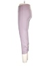 Marika Purple Active Pants Size L - photo 5