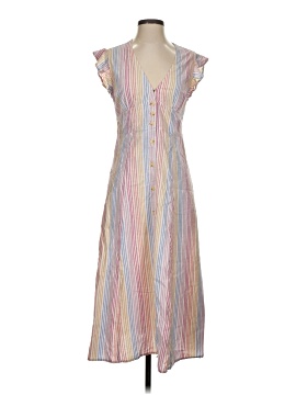 Marine Layer Casual Dress