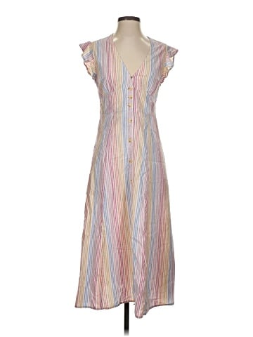 Marine Layer Casual Dress (view 1)
