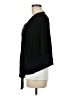 Unbranded Black Cardigan Size M (petite) - photo 5