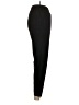 Asics Solid Black Casual Pants Size S - photo 4