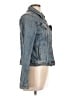 Levi's Blue Denim Jacket Size L - photo 4