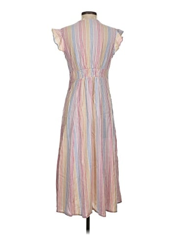 Marine Layer Casual Dress (view 2)