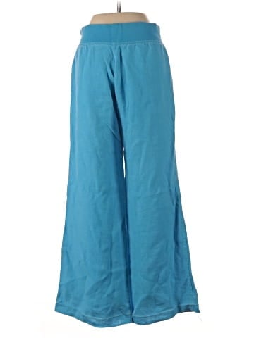 Lilly Pulitzer Linen Pants (view 2)