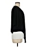 Unbranded Black Cardigan Size M (petite) - photo 4