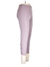 Marika Purple Active Pants Size L - photo 4