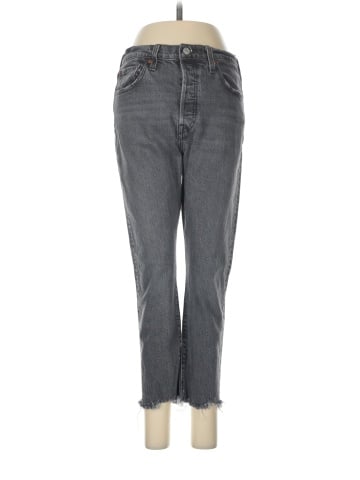 Levi's Jeans (view 1)
