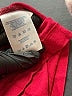 Lands' End Pink Cocktail Dress Size M - photo 8