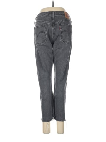 Levi's Jeans (view 2)