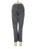 Levi's Gray Jeans Size 28 waist - photo 2