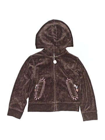 Gymboree Jacket (view 1)