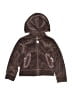 Gymboree Brown Jacket Size 5 - photo 1