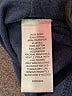 Caslon Blue Short Sleeve Top Size L - photo 8