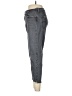 Levi's Gray Jeans Size 28 waist - photo 5