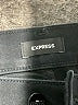 Express Black Jeggings Size 2S - photo 7
