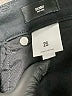 Express Black Jeggings Size 2S - photo 8