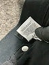 Express Black Jeggings Size 2S - photo 9